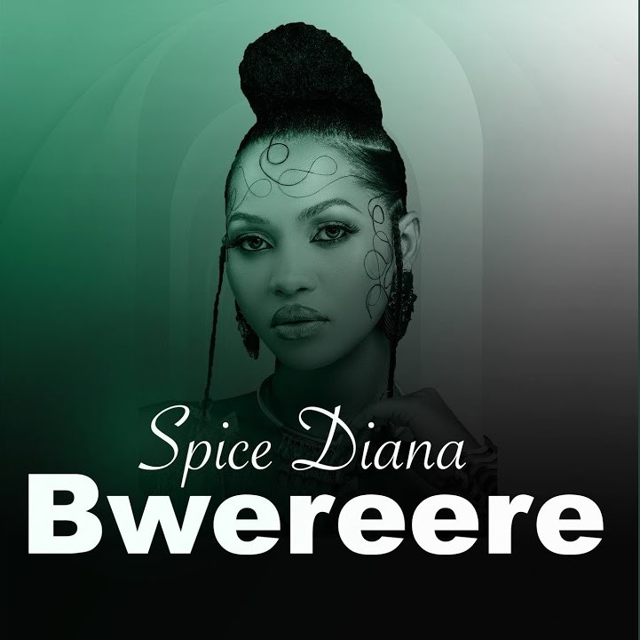 Spice Diana